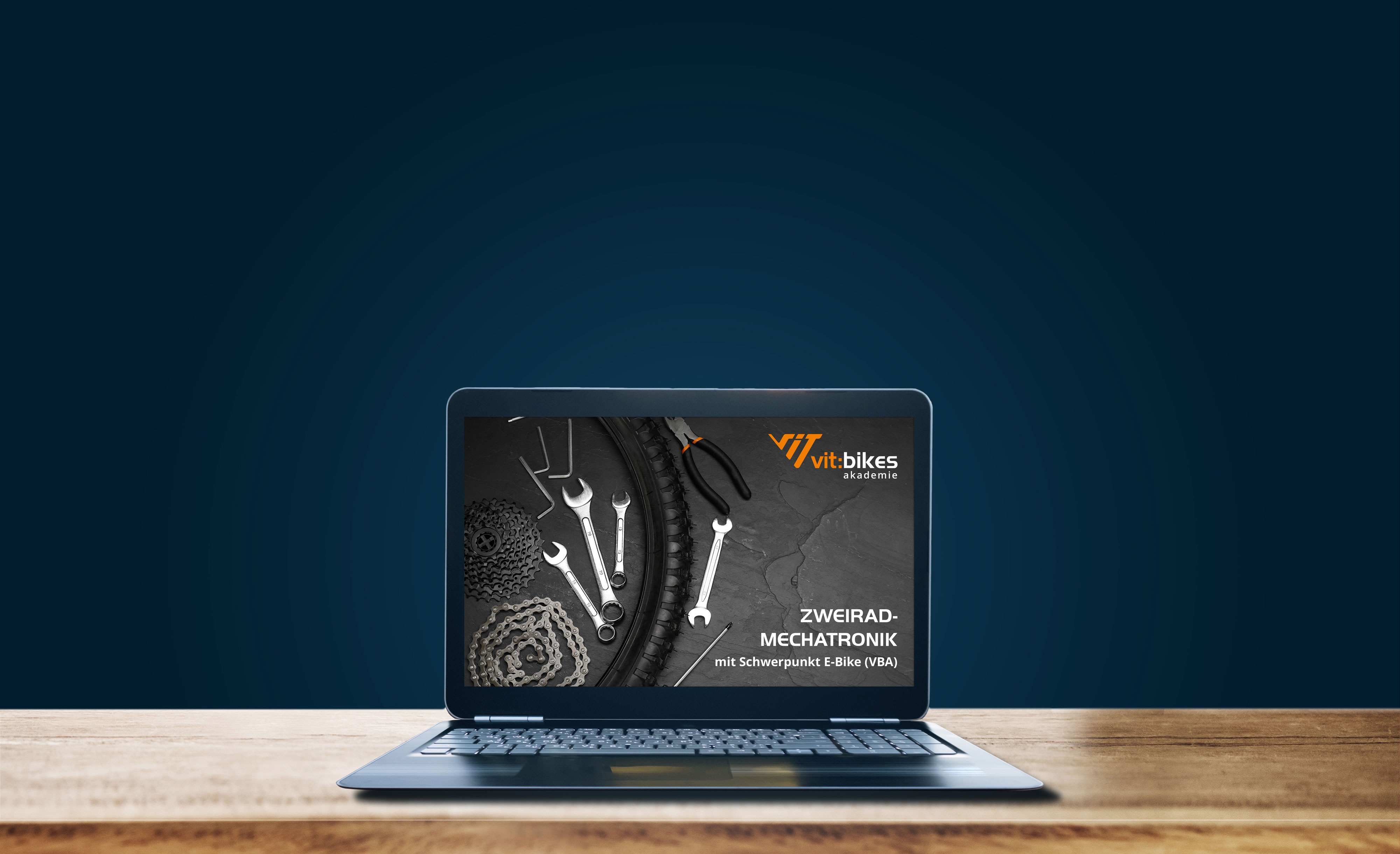 vit-AK-keyvisual-eurobike-award